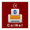 CIE Mobile Print APK