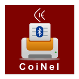 CIE Mobile Print