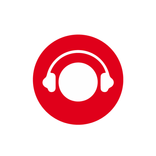 Radios En VIvo
