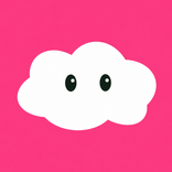 CieloCell