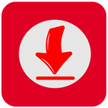 Y2Mate Video Download Mp3 Mp4