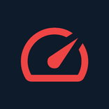 GPS Speedometer: Speed Tracker