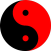 To Do List APK