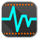 Data Lock 2