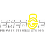 EMERGE