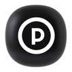 Patient Perfect icon