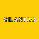 Cilantro