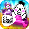 CiLaoBan: Mini Kart Racing APK