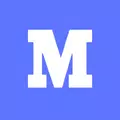 Mycima