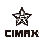 CIMAX