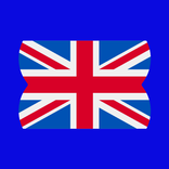 Learn English Words