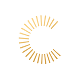 Cinova APK
