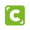 Cinando APK