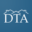 DTA Community Management Zeichen