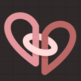 سندريلا للزواج الجاد APK