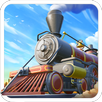 Age of Railways: Train Tycoon APK
