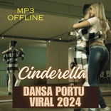 Cinderella_Dansa Portu Viral