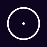 Cindicator: Become an Analyst APK