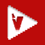 Cine Vision V4 Apk Mod Tips