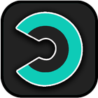 CineCalidad.pro icon