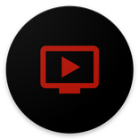 Cine HD