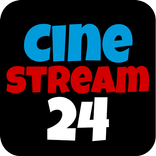 ”Cine Stream 24