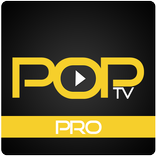 ”POPTV - PRO