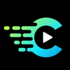 Cinecut -movie&TV tracing tool APK