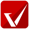 Cine Vision HD + APK