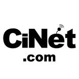 CiNet.com