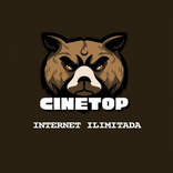CINETOP VPN