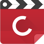 CineTrak: Movie & TV Tracker