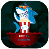 Cine TV STB