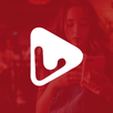 CineVision! Filmes e Séries APK