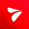 Cinevoluti TV APK