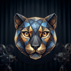 Cinevo APK