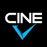 CineVS Movies Series