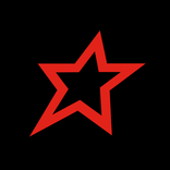 Cineworld Cinemas