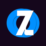 Cinezoo OTT: Series & Movies APK