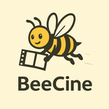 BeeCine