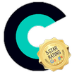 CineCalidad - Lo Mejor del Cine - APK