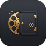Cineplex Watch Vault