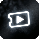 FryCine Browser : Watch Hub