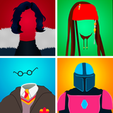 CineGhost Filmrätsel Kino Quiz APK