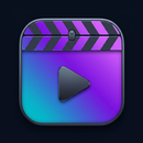 APK Cinegram: Movies & TV