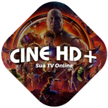 Cine HD+ Pro