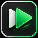 CineHD - Movies & Series APK