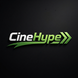 CineHype: Movies & TV