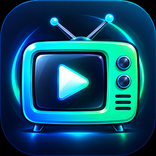 cinekada:Movies, TV ShortDrama
