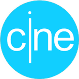 Cine Latino